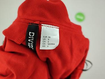 sukienka ca: H&M Divided, Sukienka damska, rozmiar S — 4