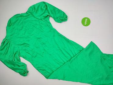 "odder side": ASOS Design, Sukienka damska, rozmiar 3XL — 2