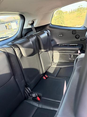 родиатор: Subaru Ascent: 2020 г., 2.5 л, Автомат, Бензин, Кроссовер — 8