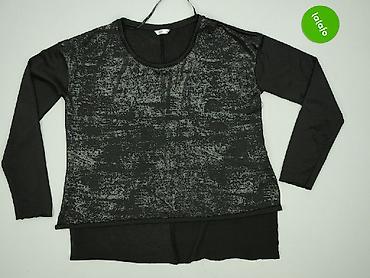bluza marvel pepco: Pepco, Bluzka damska, rozmiar L — 2