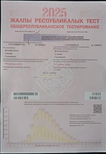 sat math: Репетитор по алгебре и геометрии — 4