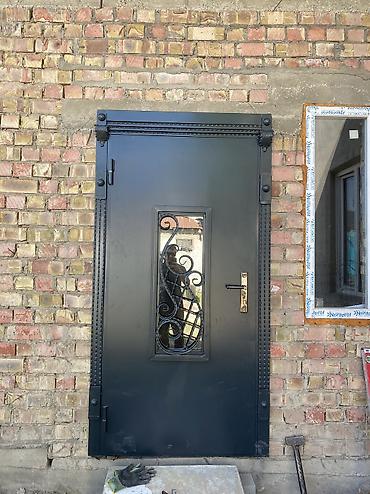 Сварка: Сварка | Ворота, Решетки на окна, Навесы Доставка, Гарантия, Бесплатная смета — 10