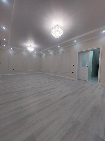 Ремонт под ключ: Ремонт под ключ | Офисы, Квартиры, Дома Больше 6 лет опыта — 9