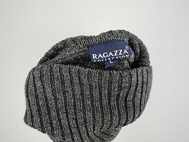 golf 2 madison: Ragazza, Golf damski, rozmiar L — 4
