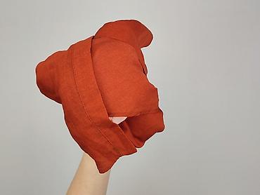 mango tshirt: MNG Suit, Sukienka damska, rozmiar L — 5