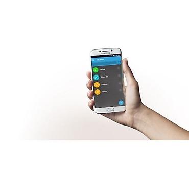 Другое оборудование для бизнеса: Безопасность и Эффективность: Обеспечьте Вашу Парковку с Нами!" — 13