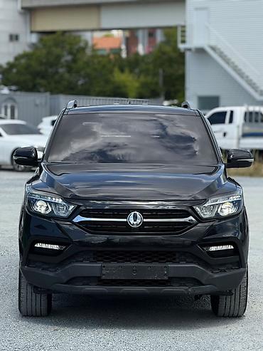 новые моторы: Dongfeng : 2020 г., Внедорожник — 2