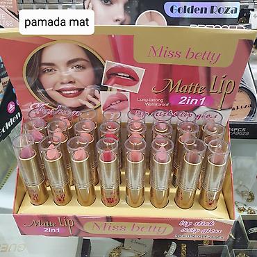 note tonal krem: Bu kosmetik məhsulları Çindən gətirmişik. Münasib qiymətlərlə topdan — 2