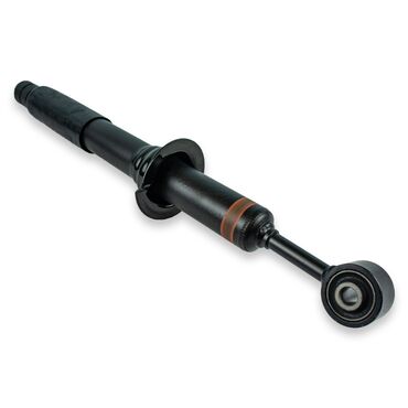 Другие аксессуары: Продам! Оригинал 100% На Лексус Жх 470-460, Прадо 120-150! Фораннер — 2