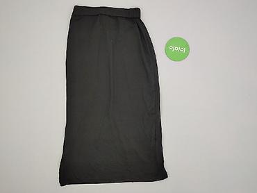 spudniczka: Shein, Spódnica damska, rozmiar XS — 3