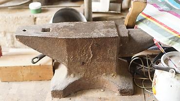 Другое оборудование для бизнеса: Продаю станки, инструменты, оборудование Сверлильные станки Тиски — 10