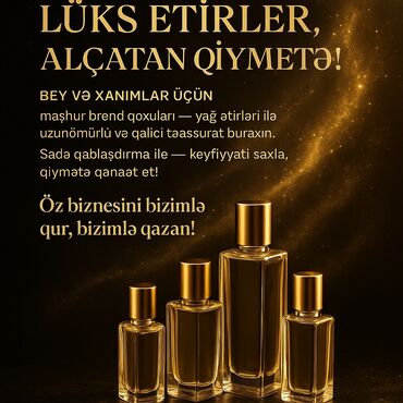 Anbar: Satış məsləhətçisi tələb olunur, İstənilən yaş, Təcrübəsiz, İşəmuzd ödəniş