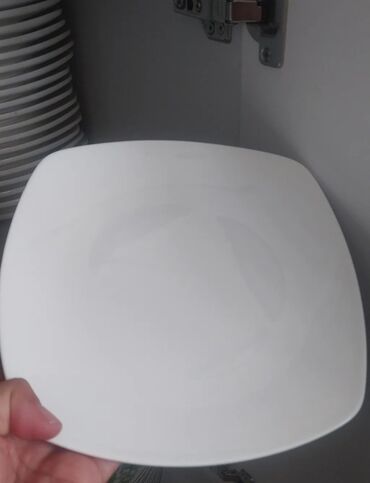 акустические системы jakcom колонка череп: Продаю в отличном состоянии есть 26шт по 100с за 2000с отдам