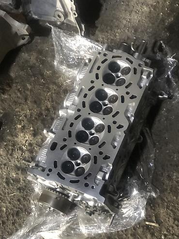moto yamaha: Məhsul: Mühərrik hissələri dəsti Təsvir: - Silindr başlığı (4 — 4