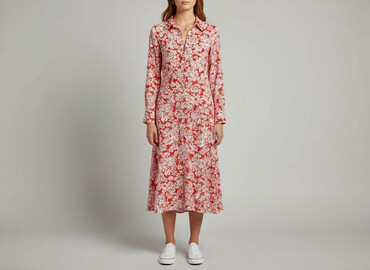marks and spencer sukienki: Eastex, Сукня жіноча, розмір L