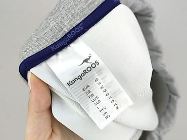 bench skirts: Kangaroos, Spódnica damska, rozmiar L — 4