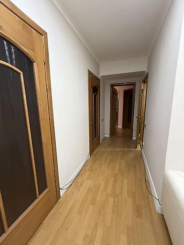 дзержинка: 4 комнаты, 222 м², Золотой квадрат Элитка, 2 этаж, Евроремонт — 6