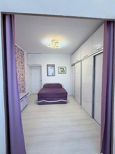 квартиры 105 серия: 3 комнаты, 65 м², 105 серия, 3 этаж — 6