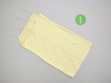 zara basic: Bershka, Sukienka damska, rozmiar L — 3