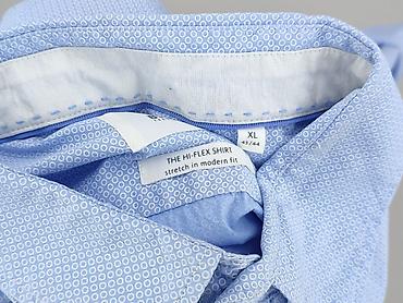 bra ads: BRAX, Koszulа dla mężczyzn, rozmiar XL — 5