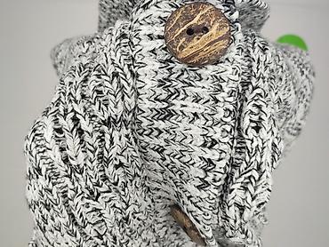 second hand: Kardigan damski, rozmiar 2XL — 5