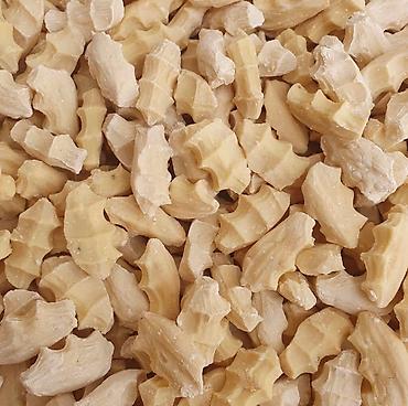 Молочные продукты и яйца: ҚҰРТ,КУРТ,QURT Сушенный кисло-молочный продукт KURUT 100% original без — 18