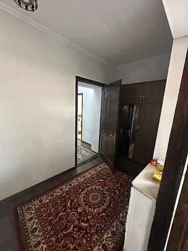 2комнаты: 6 комнат и более, 192 м², 5 соток, Бишкек, Ак-Орго ж/м Агентство недвижимости — 4