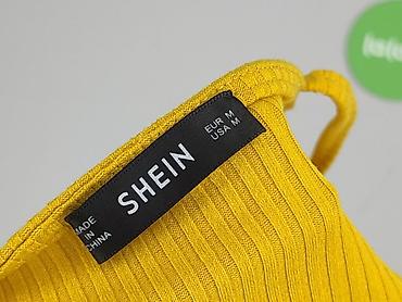 yaya: Shein, Top damski, rozmiar M — 4