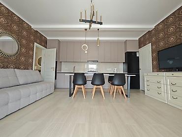 46: Сдаю коттедж в центре отдыха “Chaika Resort” в селе Сары-ой — 8