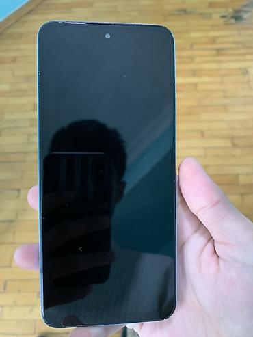 redmi note 8 32: Redmi 12, 128 GB, rəng - Mavi, Barmaq izi, İki sim kartlı — 3