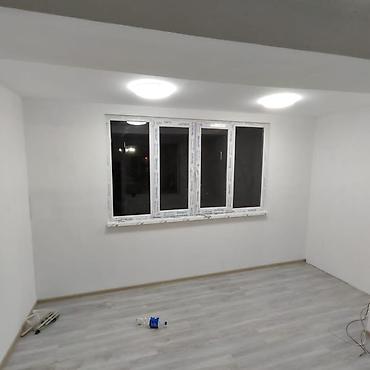 Утепление: Утепление фасада, Утепление балкона, лоджии, Утепление стен | Утепление дома, Утепление контейнера, Утепление офиса Пенопласт, Penoplex, Базальт Больше 6 лет опыта — 8