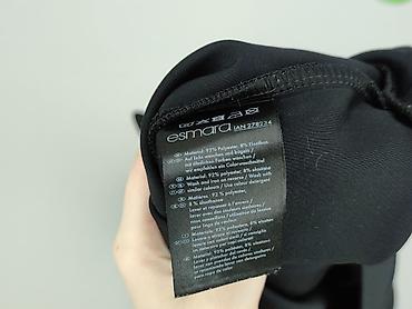 bluza mts: Esmara, Bluza damska
, rozmiar M — 4