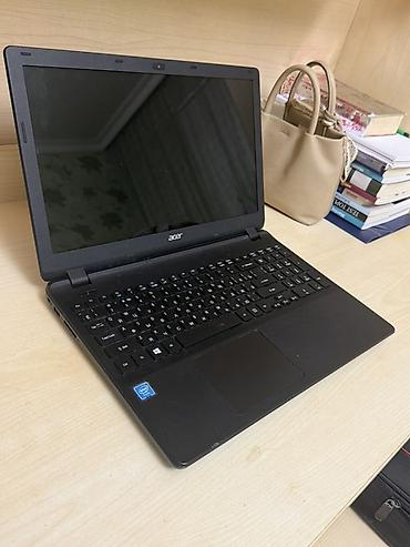 asus 5s pro: Acer Aspire S15 noutbuk - Ekran: 15.6" (mat örtüklü) - Prosessor — 2
