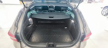 ВАЗ (ЛАДА): ВАЗ (ЛАДА) Vesta: 2025 г., 1.8 л, Вариатор, Бензин, Универсал — 16