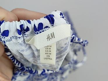 swiateczne: H&M, Sukienka damska, rozmiar M — 5