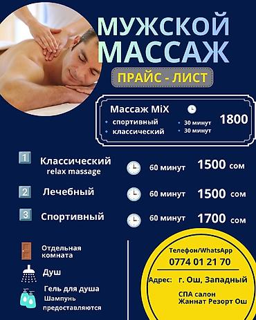 Массаж: Массаж | Лимфодренажный массаж | Сутулость, нарушение осанки | Консультация — 3