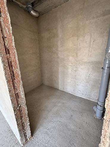 бизнес бильярд: 🏢 ПРОДАЕТСЯ ПОМЕЩЕНИЕ 129.71 м² под ПСО ( под самоотделку) 📍 — 4