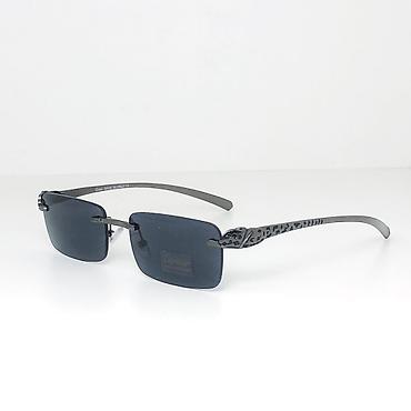 кальций сибирское здоровье цена бишкек: LUX Модели Очки Cartier 🕶️ ✅Стиль ✅ Солнцезащитные 😎 ✅ Можно — 1