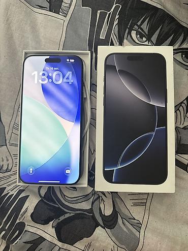айфон 15про мах: IPhone 15 Pro Max, 256 ГБ, цвет чёрный (титан) - Экран 6.7" с Dynamic — 8