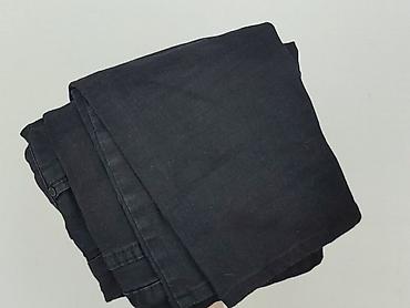 spodnie mcqueen: Jeansy damskie, rozmiar 2XL — 6