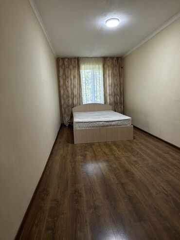 индивидуальный квартира: 2 комнаты, Собственник, Без подселения, С мебелью полностью