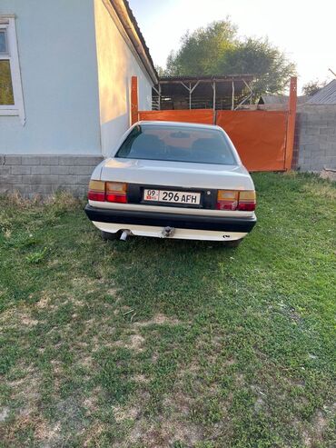 купить двигатель опель астра 1 7 дизель: Audi 100: 1988 г., 1.8 л, Механика, Бензин