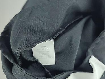 sam's black: Sukienka damska, rozmiar One size — 5