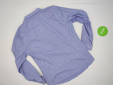 smog clothing: SMOG, Koszulа dla mężczyzn, rozmiar L — 3