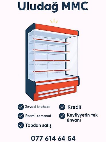 pitminutka kreditle: Azərbaycanin istənilən bolgəsinən sifariş qəbul edilir. Kredit — 4