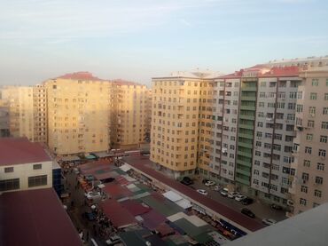 Yeni tikili: 2 otaqlı, Yeni tikili, 78 kv. m — 13