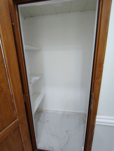 Mağazalar: 151+43kv obyekt Qaz Su Işıq İstilik sistemi Soyutma sistemi var. 2 — 6