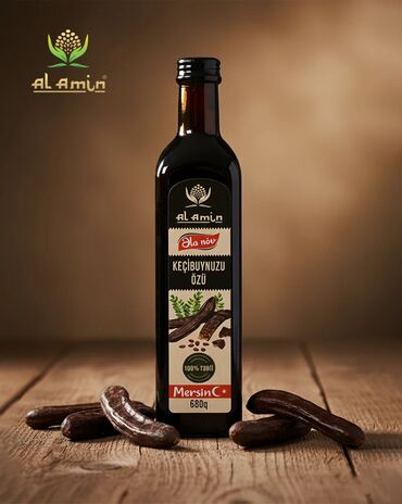 Bitki yağı: Hindistancevizi yağı, 0,3 l — 3