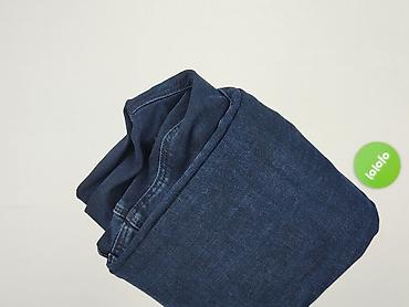 bugjo jeans sklep: C&A, Jeansy damskie, rozmiar S — 6