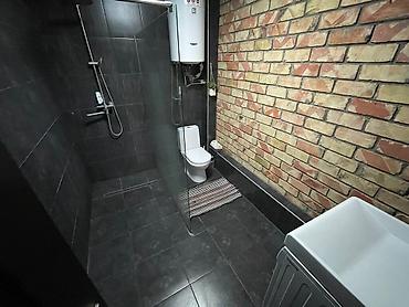 Продажа дач: Продаётся загородный дом у реки Аламедин, с. Таш-Мойнок. Дом — 13